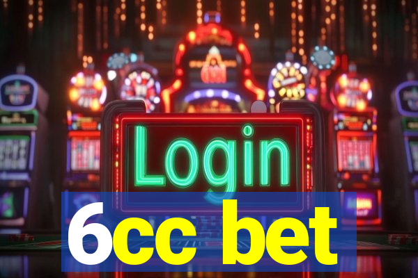 6cc bet